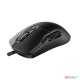 RAPOO VT200 IR GAMING OPTICAL MOUSE (3Y)